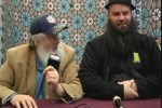 yusuf estes
